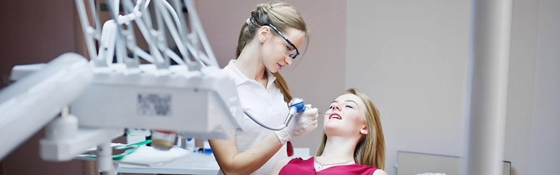 _The Different Types of Dental Fillings- Which One is Right for You- (1)