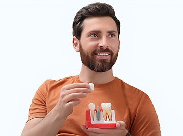 How-Much-Do-Dental-Implants-Cost-in-Houston