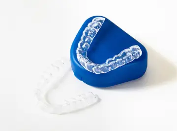 Invisalign Clear Aligners: Everything You Need to Know