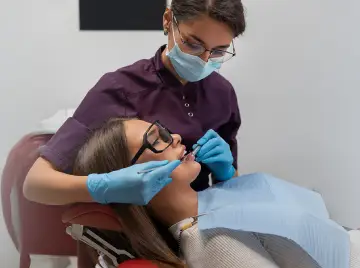 What Are the Warning Signs You May Need a Root Canal